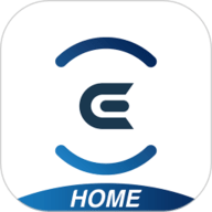 ECOVACSHOME