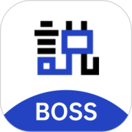 Boss说