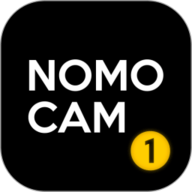 NOMOCAM