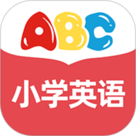 小学英语