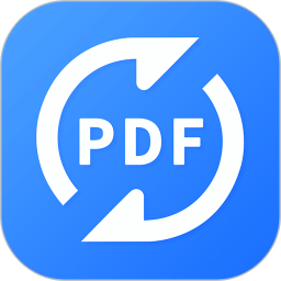 福昕PDF转换器-PDF转Word免费下载-福昕PDF转换器-PDF转Word手机版