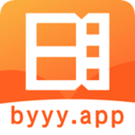 byyy八一影院App