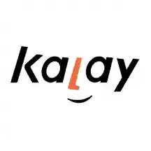 Kalayapp下载-Kalay摄像头监控视频软件下载