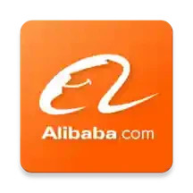 Alibaba.comapp下载-Alibaba.com手机版下载