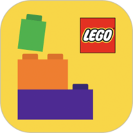 LEGO®Builder