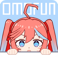 o站(Omofun)下载-o站(Omofun)官方版