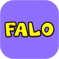 Falo