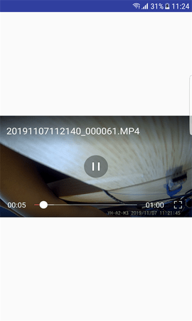 AUTODVR 1.80.20240903  3