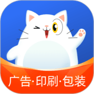 阿呆猫集采