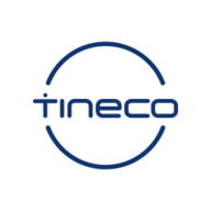 Tineco