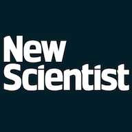 NewScientistApp