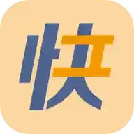 小优快工