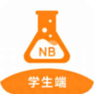 NB实验室app