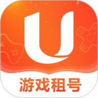 U号租