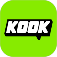 KOOK