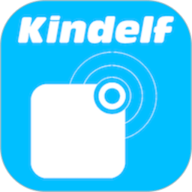 kindelf