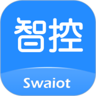 Swaiot智控