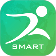 SmartHealth