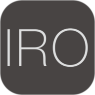 IRO