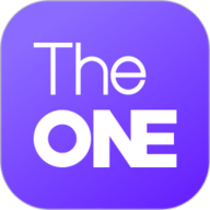 智能钢琴app下载-theone智能钢琴官方版