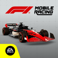 F1MobileRacing中文版