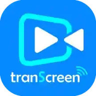 transcreen投屏软件-tranScreen官方正版下载