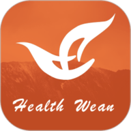 HealthWear