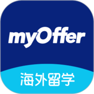 myOffer留学申请平台