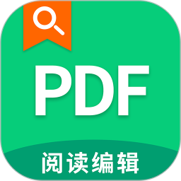 极速PDF阅读器免费下载-极速PDF阅读器手机版