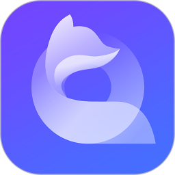 quickfos加速器App下载-QuickFox回国加速器