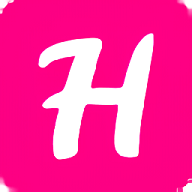 hanime1漫画App