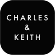 CharlesKeith