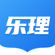 乐理手册App