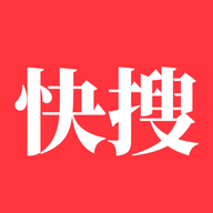 快搜阅读屋