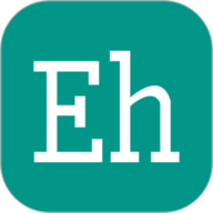 Ehviewer