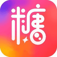 糖心vlog轻量版ios