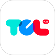 TCL