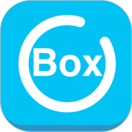 UBox