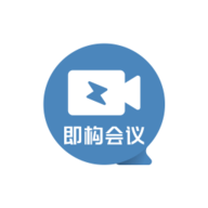 TalkLine