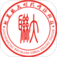 联大学堂