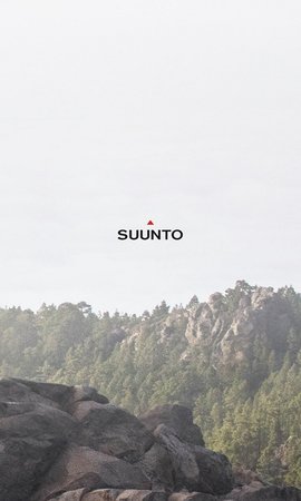 Suunto 4.104.6 安卓版 4