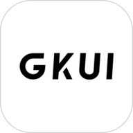 GKUI