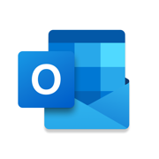 MicrosoftOutlook