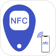 门禁卡NFC