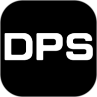 DPS