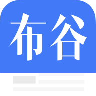 布谷头条App