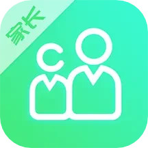 家长守护app下载-家长守护最新版