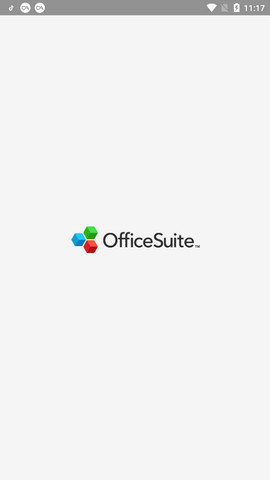 OfficeSuite高级版App 13.12.48620 安卓版 1