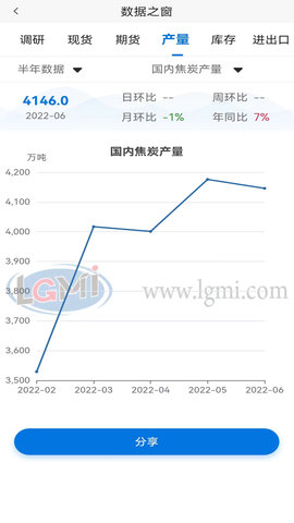 兰格钢铁 5.1.0 安卓版 4