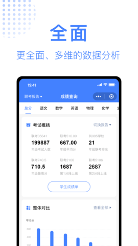 阅小二 V4.6.5 安卓版 2